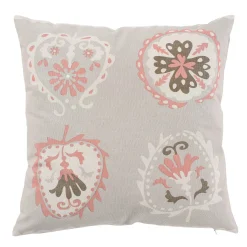 Depot Outdoor-Kissenhulle Folk> Kissen