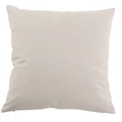 Depot Outdoor-Kissenhulle Folk> Kissen