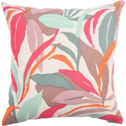 Depot Outdoor-Kissenhulle Funky Flowers> Kissen