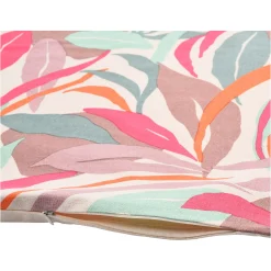 Depot Outdoor-Kissenhulle Funky Flowers> Kissen