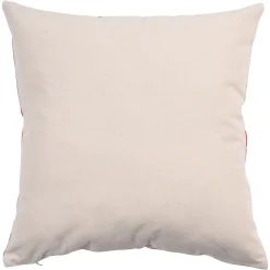 Depot Outdoor-Kissenhulle Funky Flowers><noscript><img width=