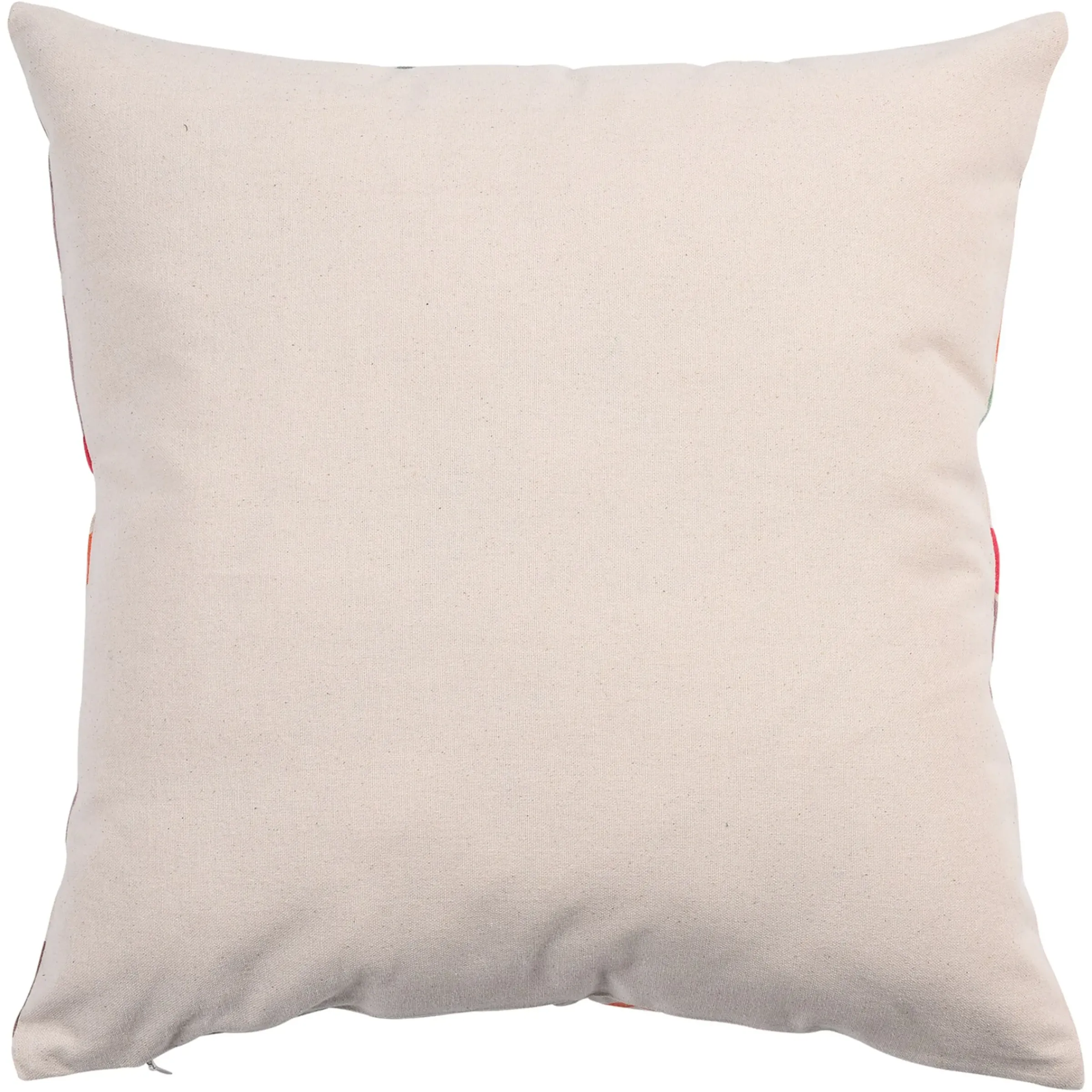 Depot Outdoor-Kissenhulle Funky Flowers> Kissen