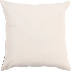 Depot Outdoor-Kissenhulle Waves><noscript><img width=