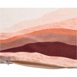 Depot Outdoor-Kissenhulle Waves><noscript><img width=