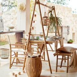 Depot Outdoor-Led-Lichterkette> Lichterketten