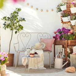 Depot Outdoor-Led-Lichterkette><noscript><img width=