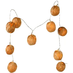 Depot Outdoor-Led-Lichterkette><noscript><img width=