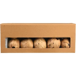 Depot Outdoor-Led-Lichterkette><noscript><img width=