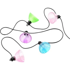 Depot Outdoor-Led-Lichterkette Colorful><noscript><img width=