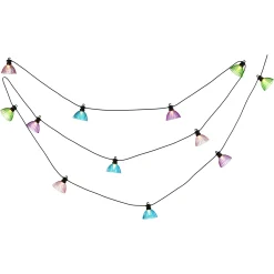 Depot Outdoor-Led-Lichterkette Colorful><noscript><img width=