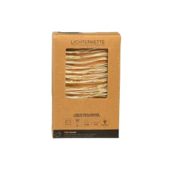 Depot Beleuchtung Für Drinnen^Outdoor-Lichterkette