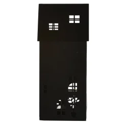 Depot Deko-Figuren & Objekte^Outdoor-Lichtobjekt Home