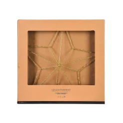 Depot Beleuchtung Für Drinnen^Outdoor-Lichtobjekt Stern