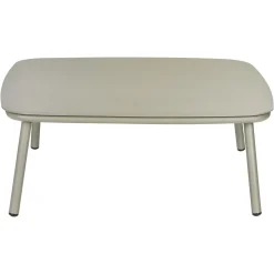 Depot Outdoor-Loungetisch Adele> Garten- & Balkonmöbel