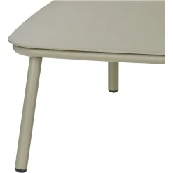 Depot Outdoor-Loungetisch Adele><noscript><img width=