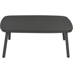 Depot Outdoor-Loungetisch Adele> Garten- & Balkonmöbel