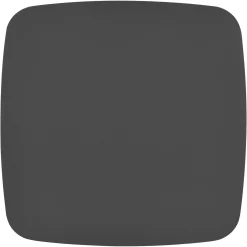 Depot Outdoor-Loungetisch Adele><noscript><img width=