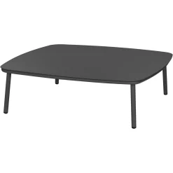 Depot Outdoor-Loungetisch Adele> Garten- & Balkonmöbel