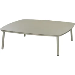 Depot Outdoor-Loungetisch Adele> Garten- & Balkonmöbel