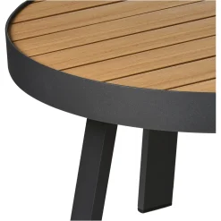 Depot Outdoor-Loungetisch Alessia><noscript><img width=