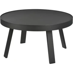 Depot Outdoor-Loungetisch Alessia> Garten- & Balkonmöbel