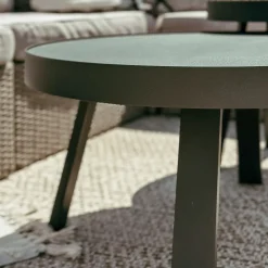 Depot Outdoor-Loungetisch Alessia><noscript><img width=