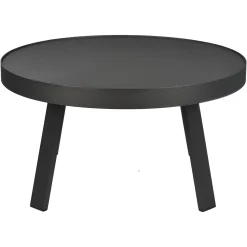 Depot Outdoor-Loungetisch Alessia><noscript><img width=