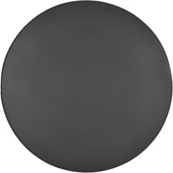 Depot Outdoor-Loungetisch Alessia><noscript><img width=