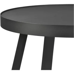 Depot Outdoor-Loungetisch Alessia><noscript><img width=