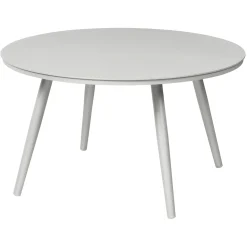 Depot Outdoor-Loungetisch Fabio> Garten- & Balkonmöbel