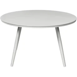 Depot Outdoor-Loungetisch Fabio> Garten- & Balkonmöbel