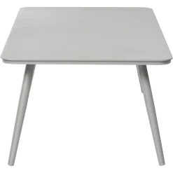 Depot Outdoor-Loungetisch Felix> Garten- & Balkonmöbel