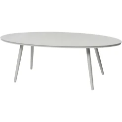 Depot Outdoor-Loungetisch Felix> Garten- & Balkonmöbel