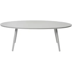 Depot Outdoor-Loungetisch Felix> Garten- & Balkonmöbel