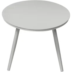 Depot Outdoor-Loungetisch Felix><noscript><img width=