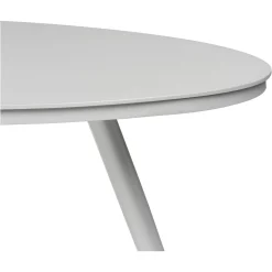 Depot Outdoor-Loungetisch Felix><noscript><img width=