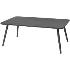 Depot Outdoor-Loungetisch Felix> Garten- & Balkonmöbel