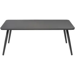 Depot Outdoor-Loungetisch Felix> Garten- & Balkonmöbel