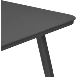 Depot Outdoor-Loungetisch Felix><noscript><img width=