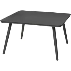 Depot Outdoor-Loungetisch Filip> Garten- & Balkonmöbel