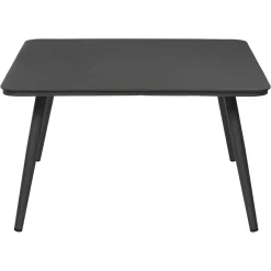 Depot Outdoor-Loungetisch Filip> Garten- & Balkonmöbel