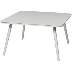 Depot Outdoor-Loungetisch Filip> Garten- & Balkonmöbel