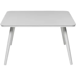 Depot Outdoor-Loungetisch Filip> Garten- & Balkonmöbel