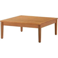 Depot Outdoor-Loungetisch Lenni> Garten- & Balkonmöbel