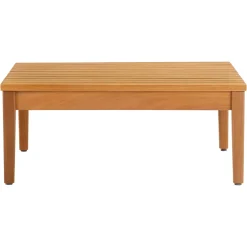 Depot Outdoor-Loungetisch Lenni> Garten- & Balkonmöbel