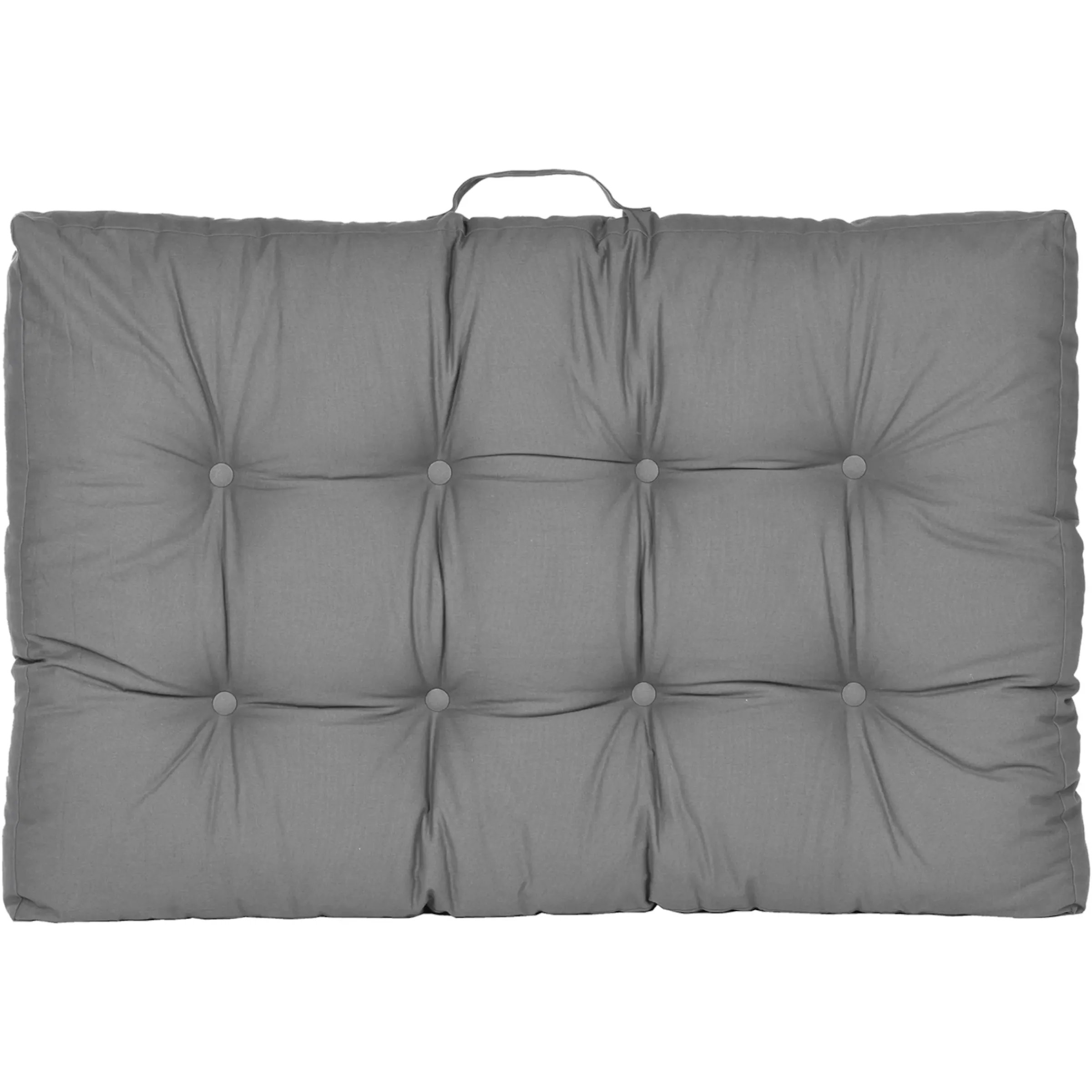 Depot Outdoor-Paletten-Sitzkissen Faro> Kissen