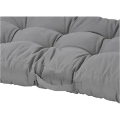 Depot Outdoor-Paletten-Sitzkissen Faro><noscript><img width=