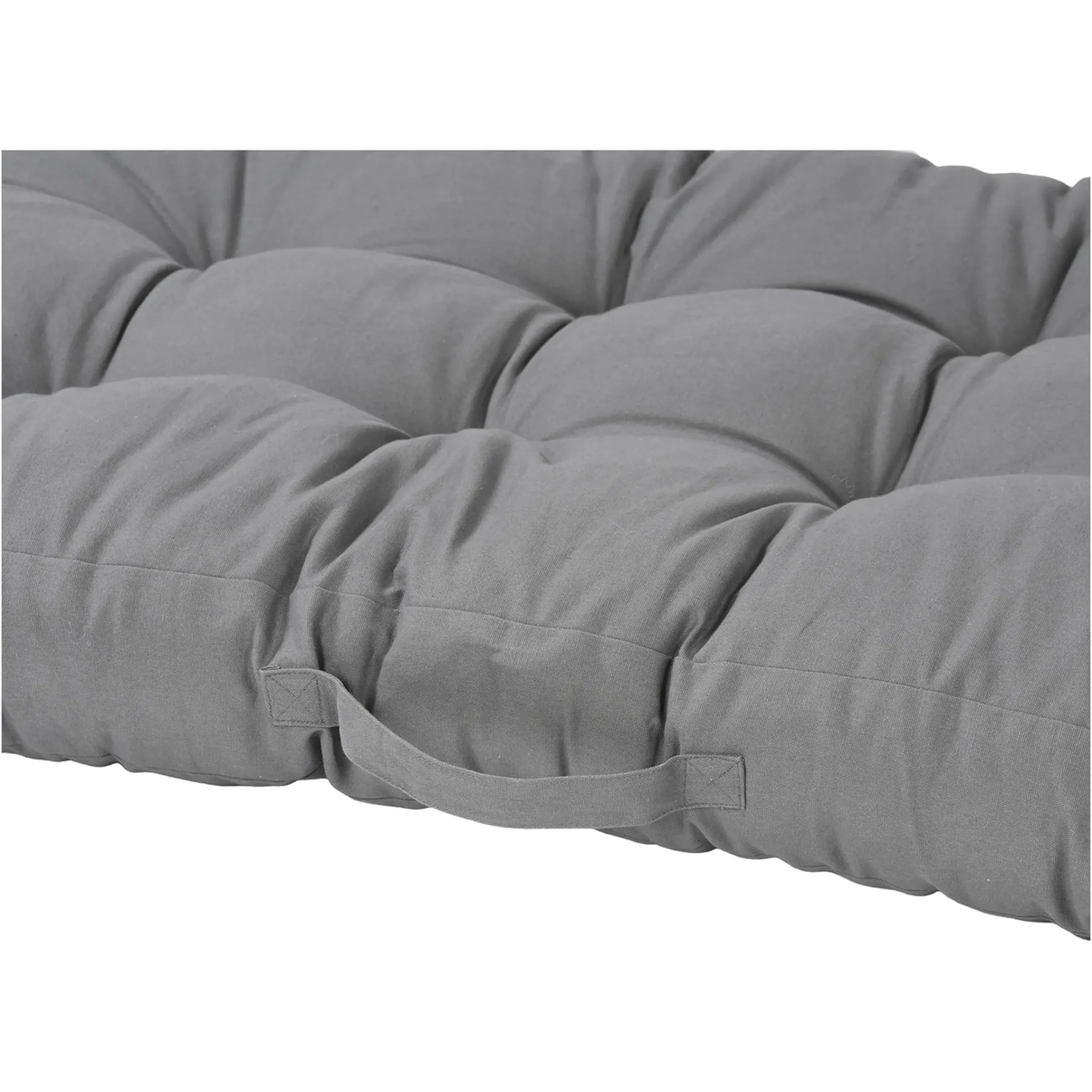 Depot Outdoor-Paletten-Sitzkissen Faro> Kissen