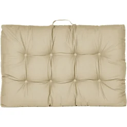 Depot Outdoor-Paletten-Sitzkissen Faro> Kissen