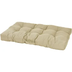 Depot Outdoor-Paletten-Sitzkissen Faro><noscript><img width=